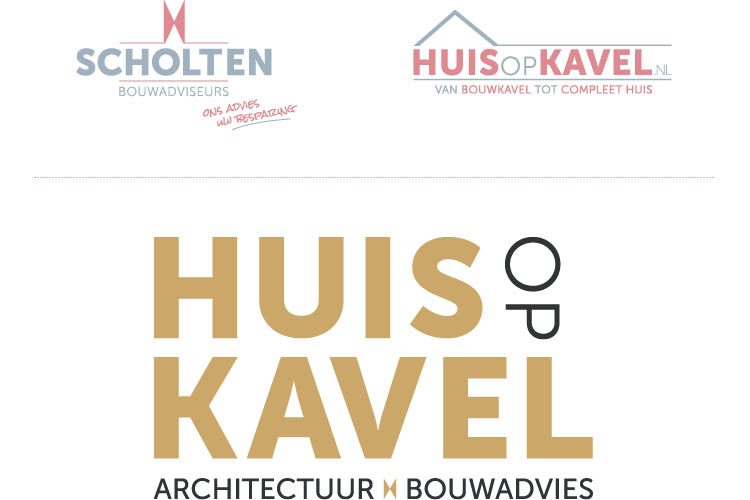 2022 SCHOLTEN BOUWADVISEURS WORDT HUIS OP KAVEL