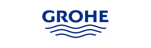 Grohe