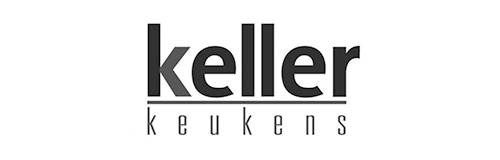 Keller_Keukens