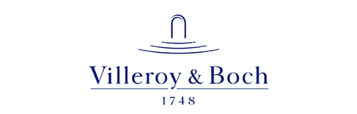 Villeroy_boch