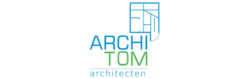 Architom