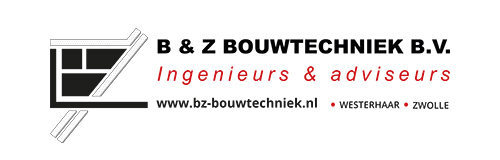 B&Z Bouwtechniek