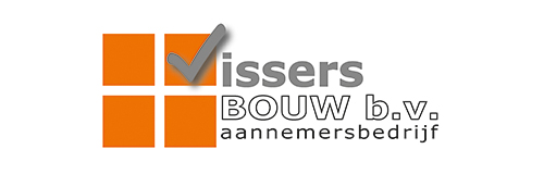 Vissers Bouw