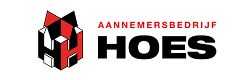 Aannemersbedrijf Hoes