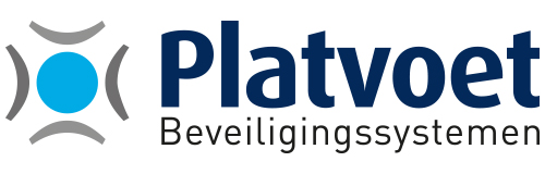 Platvoet Beveiligingssystemen